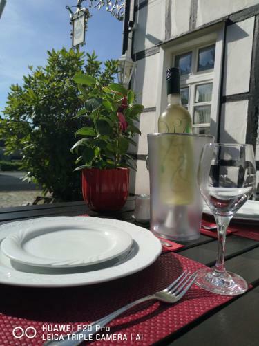 Hotel Zur Post