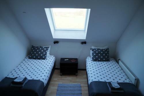 Bed And Breakfast Ammeloe