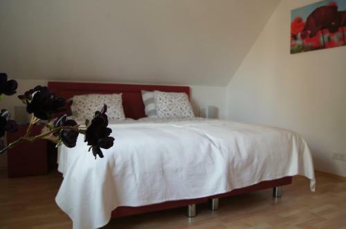 Bed And Breakfast Ammeloe
