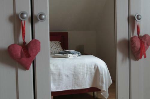 Bed And Breakfast Ammeloe