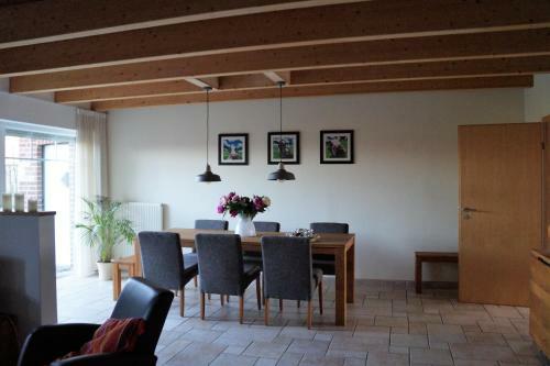 Bed And Breakfast Ammeloe