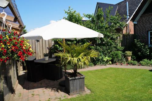 Bed And Breakfast Ammeloe