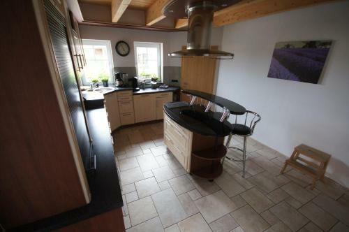 Bed And Breakfast Ammeloe