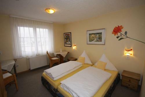 Hotel R�merhof