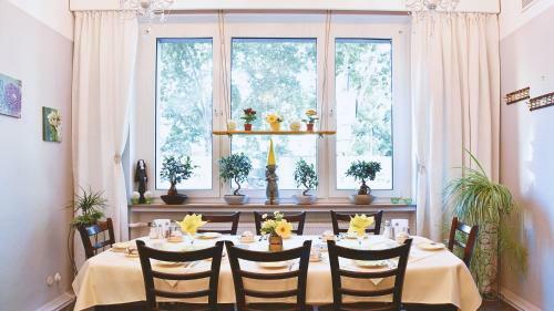 Hotel R�merhof