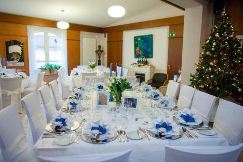 Hotel G�ller