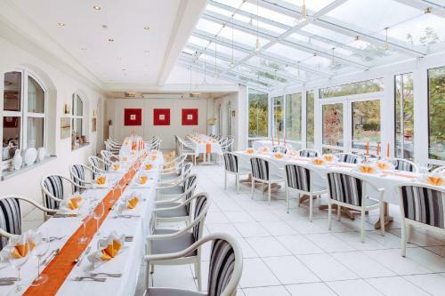 Hotel G�ller