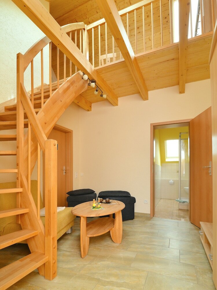 Hostal Pension Andrea
