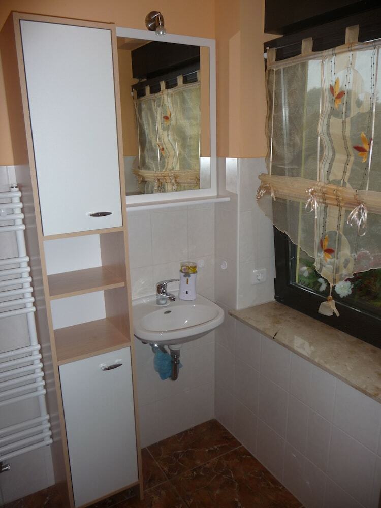 Hostal Pension Andrea