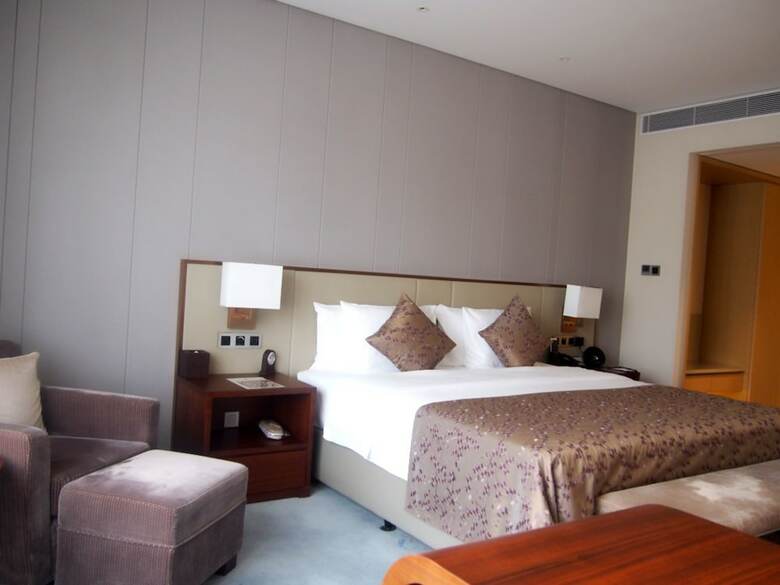 Wojo Hotel