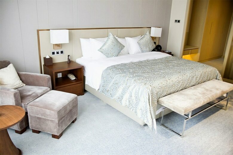 Wojo Hotel