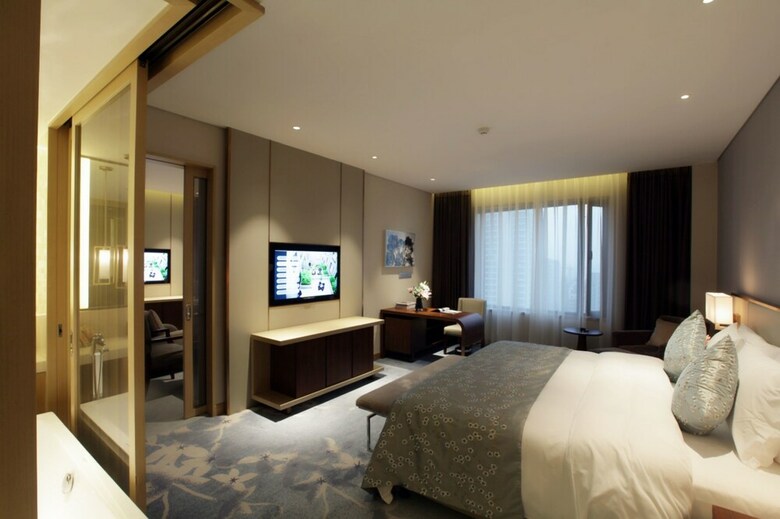 Wojo Hotel