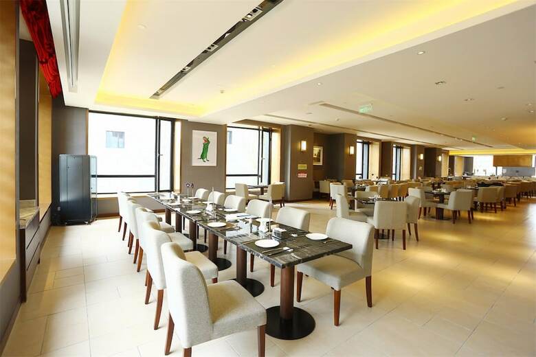 Wojo Hotel