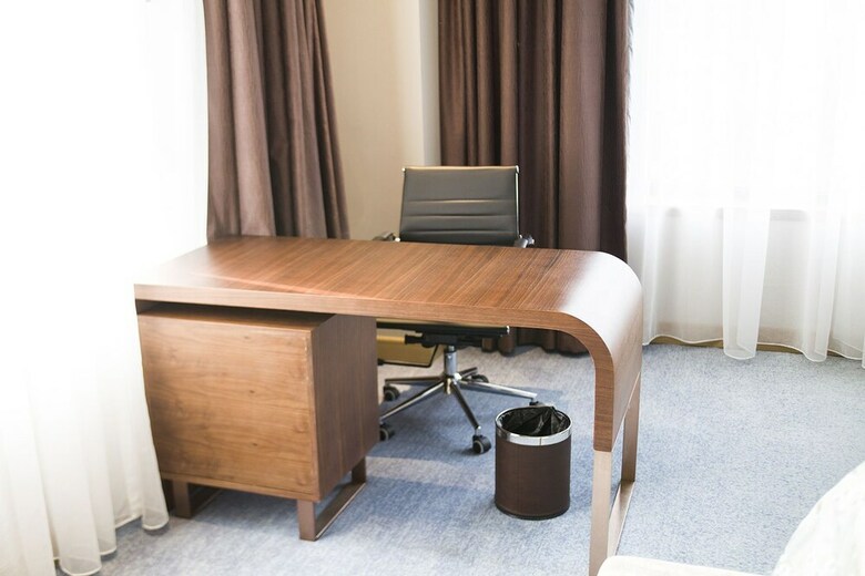 Wojo Hotel