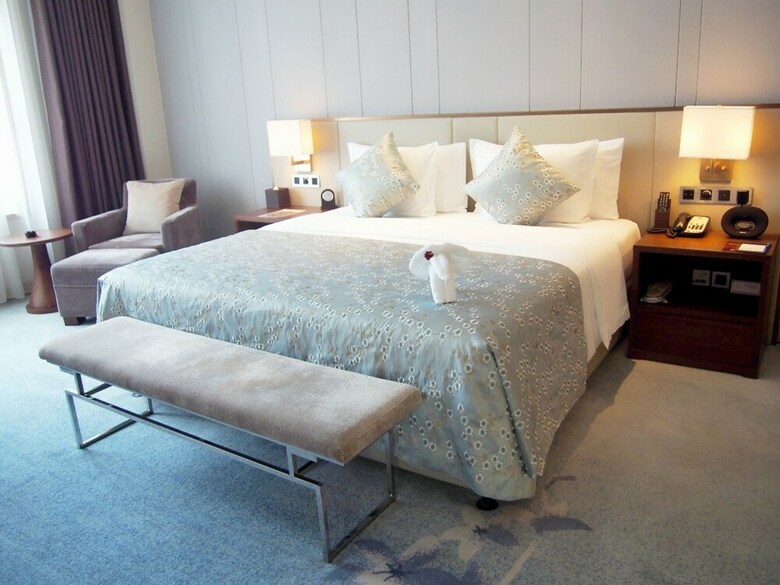 Wojo Hotel