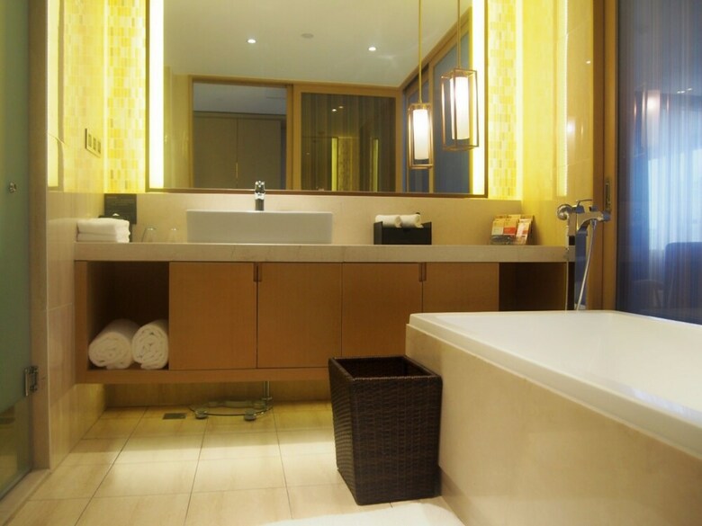 Wojo Hotel
