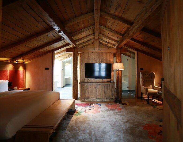 Feifan Hotel
