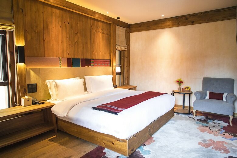 Feifan Hotel