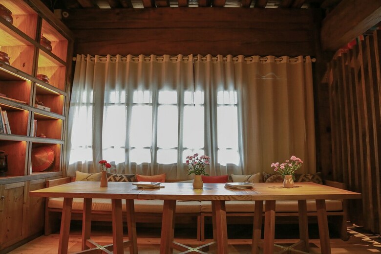 Feifan Hotel
