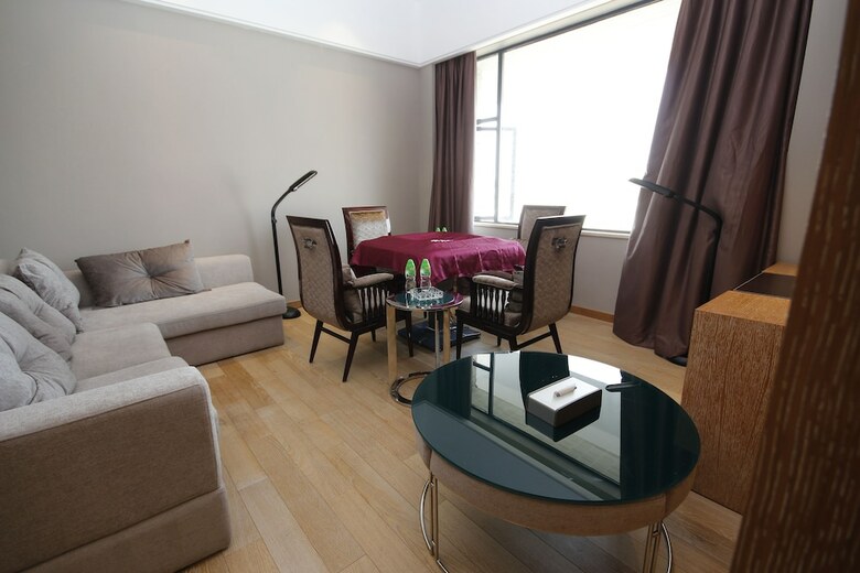 Silver World Hotels Resorts