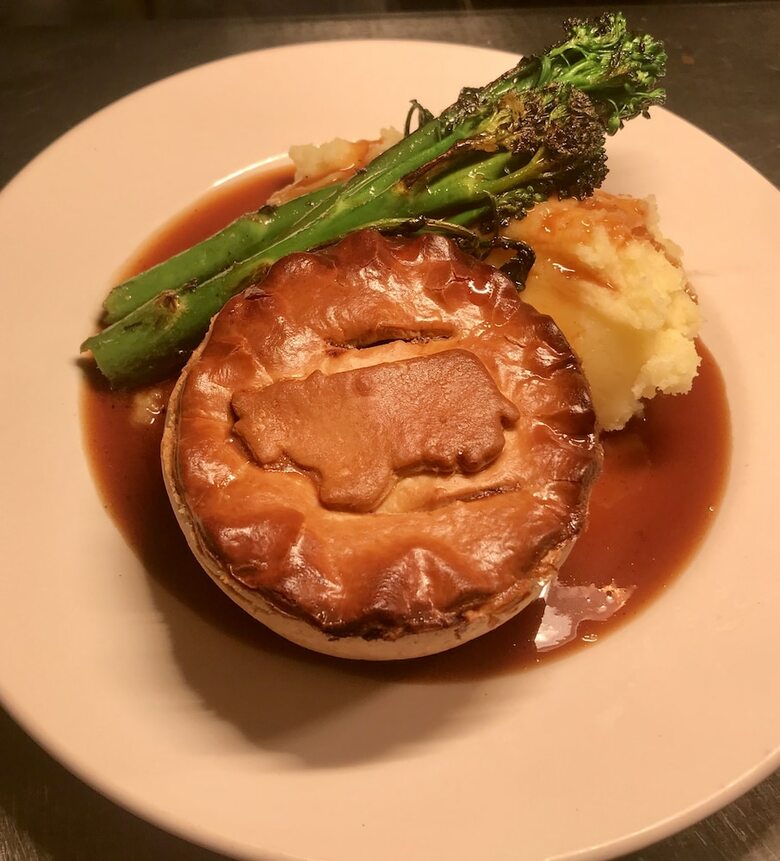 Posada The Dorset