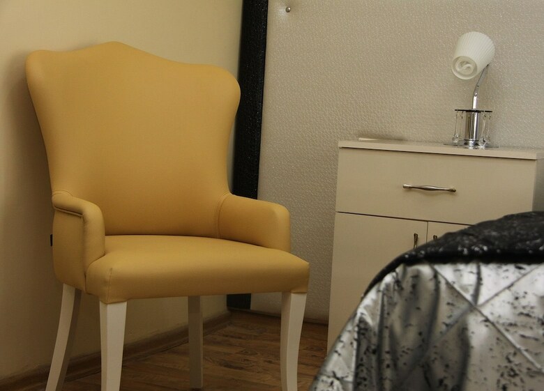 Hotel Aydogan Otel