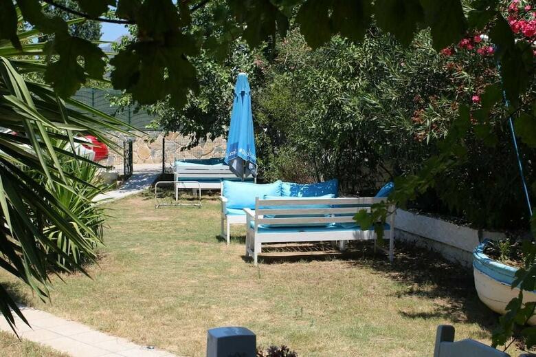 Hotel Bitez Otel
