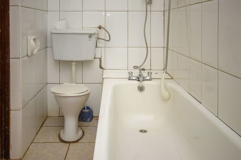 Hotel Town Lodge Tororo