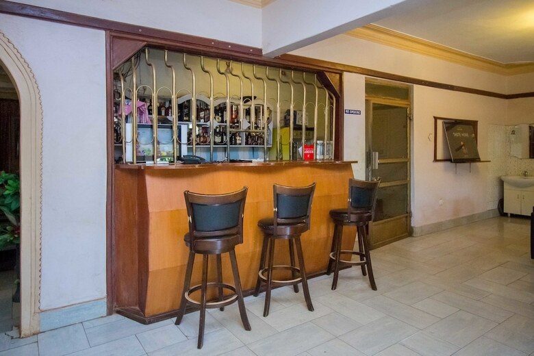 Mum Resort Hotel