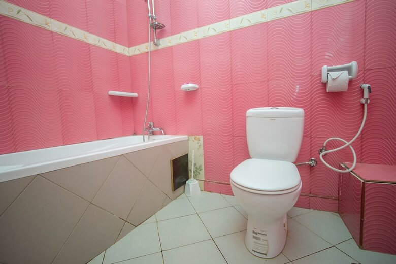 Mum Resort Hotel