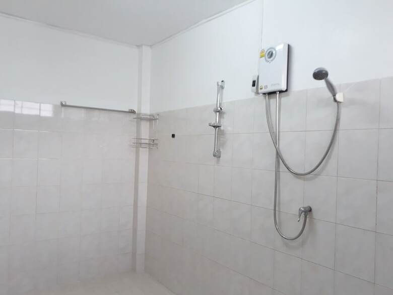Mae Rampung Beach House 2