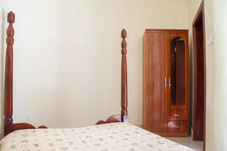 Marphie Hotel Rukungiri