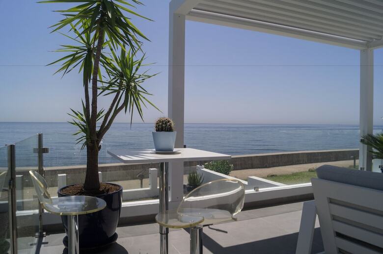Villa Brisas Del Mar
