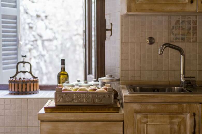 Apartamento Casa Della Torre In Borgo Medievale