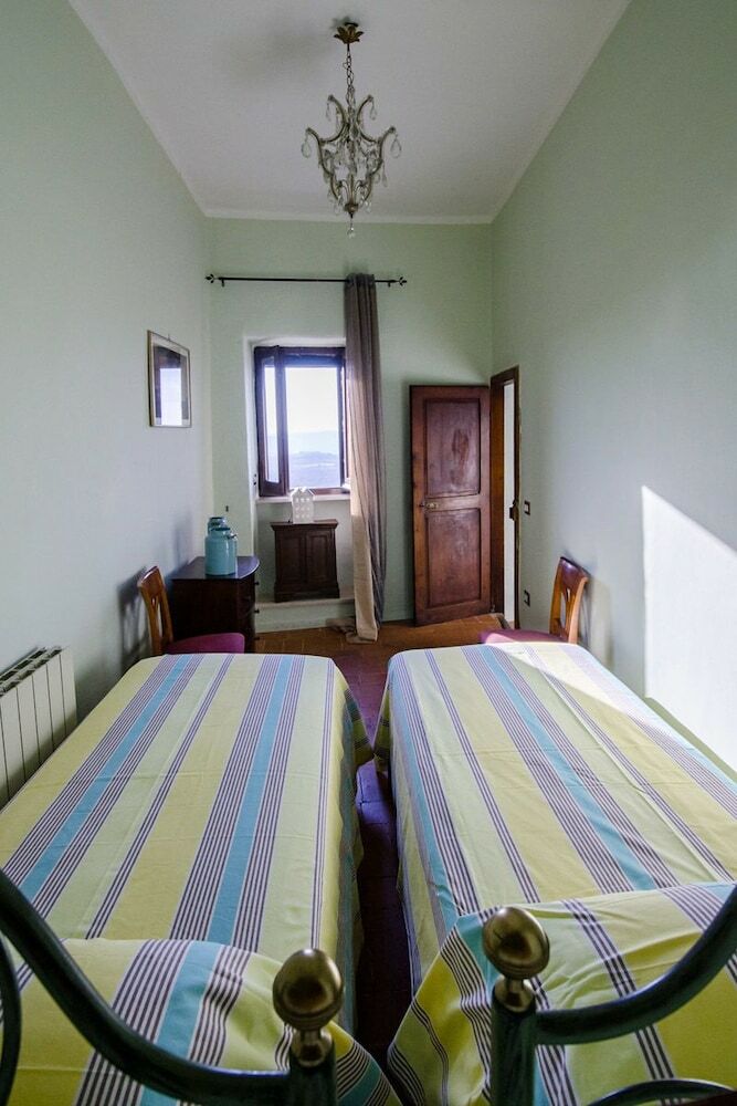 Apartamento Casa Della Torre In Borgo Medievale