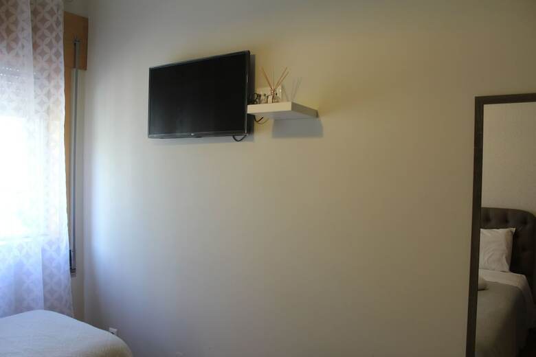 Apartamentos Oporto Lovers