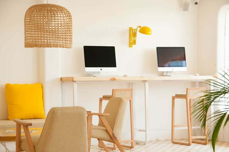 Hotel Bloomsuites | Calangute