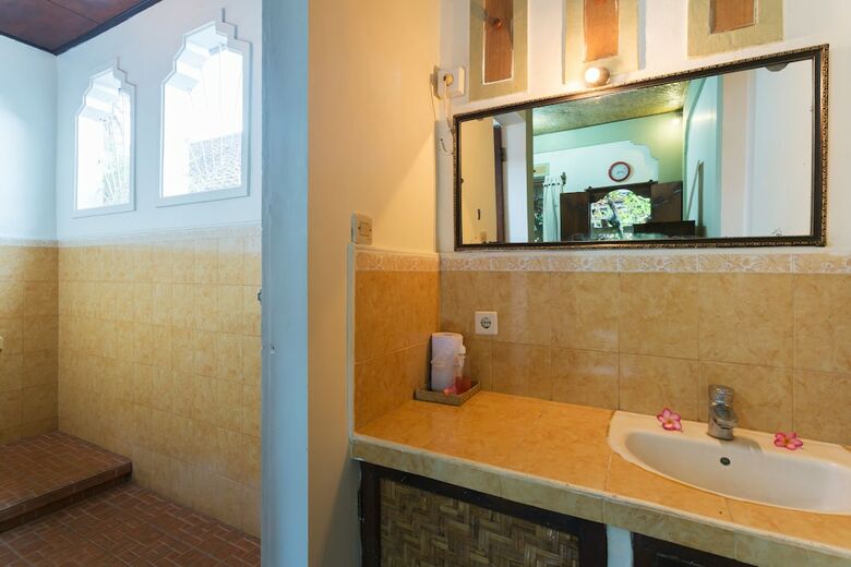 Hotel Rumah Roda