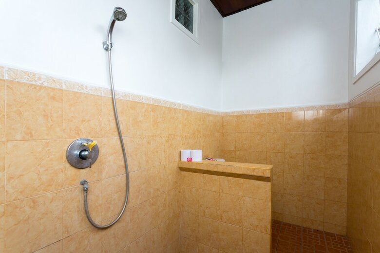 Hotel Rumah Roda