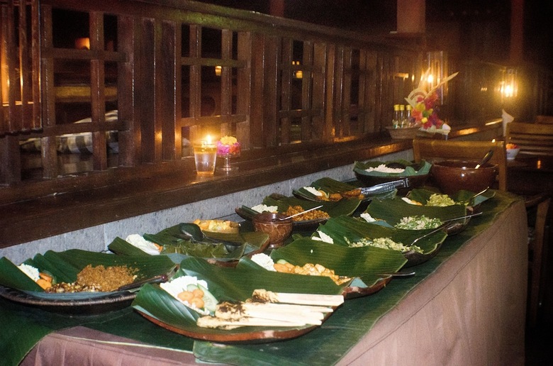 Hotel Rumah Roda
