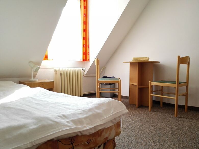 Hotel Gr�dl