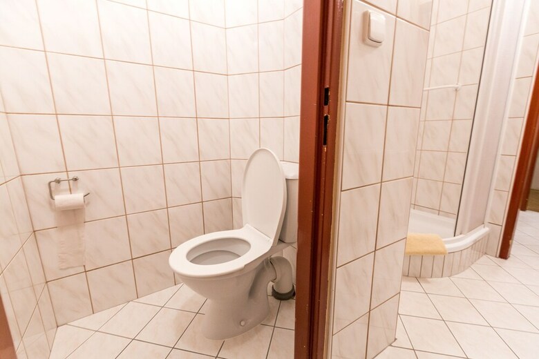 Hotel Gr�dl