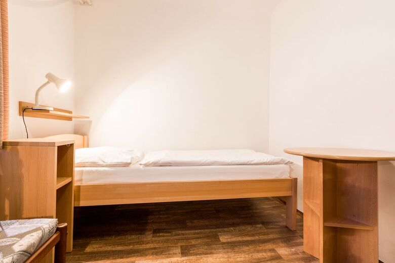 Hotel Gr�dl