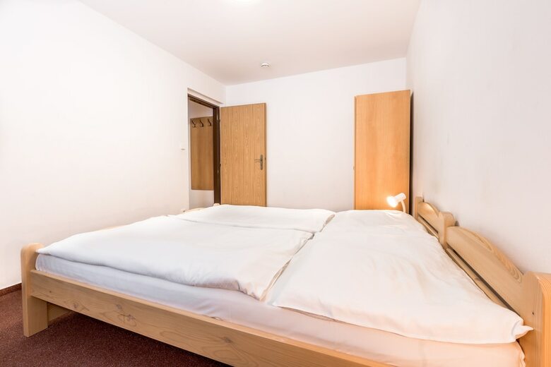 Hotel Gr�dl