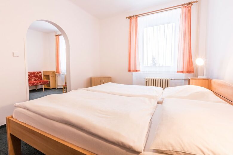 Hotel Gr�dl