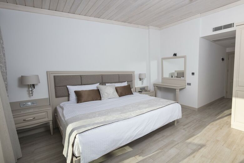 Kubana Hotel