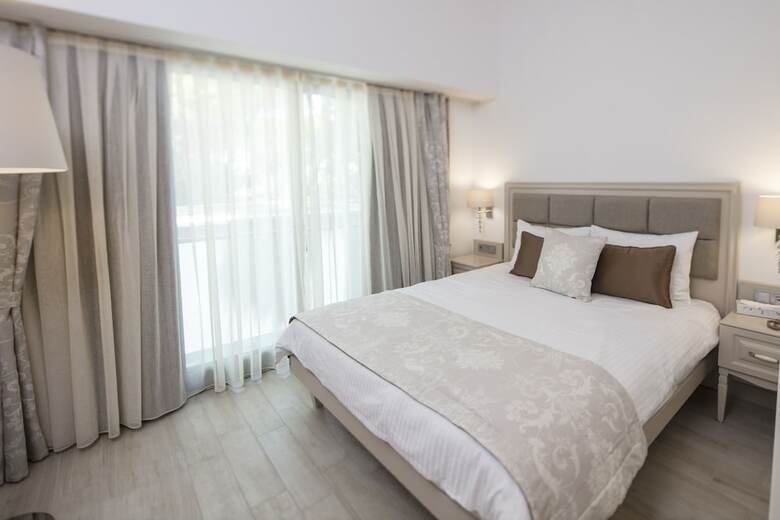 Kubana Hotel