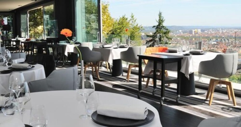 Hotel Villa Ma�a