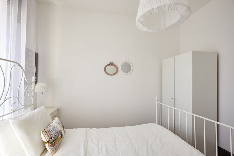 Apartamentos Beguest Bel�m For 6