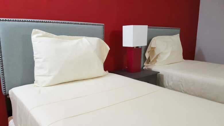 Apartamentos New Kingston Corporate Apts At Donhead